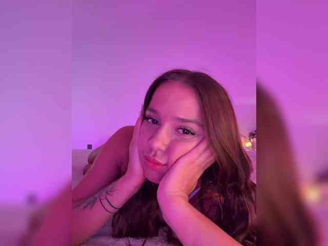 Myshastik webcam