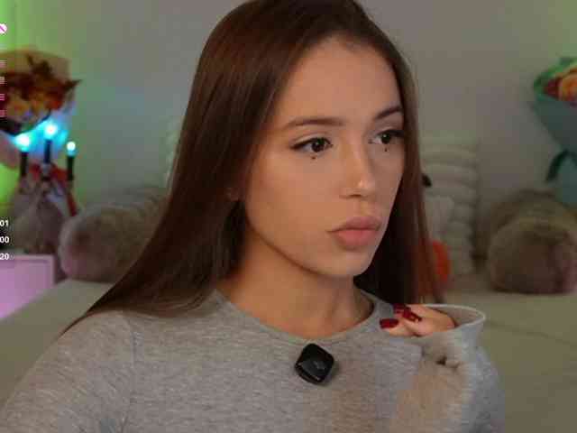 Myshastik webcam