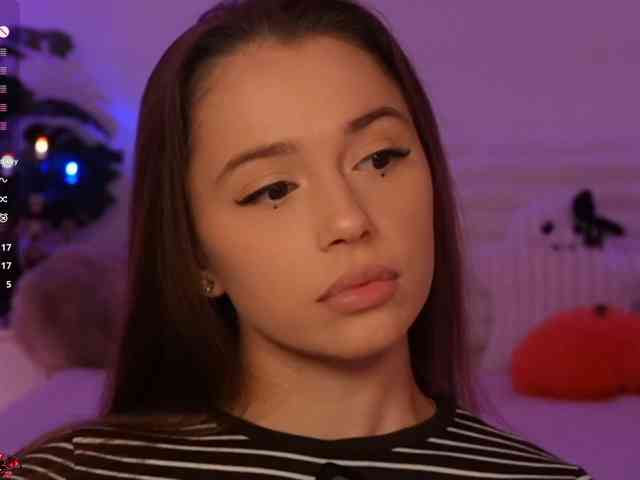 Myshastik