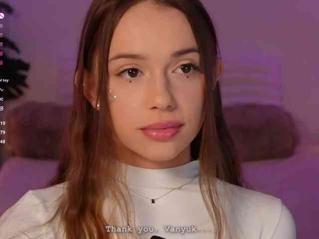 Myshastik