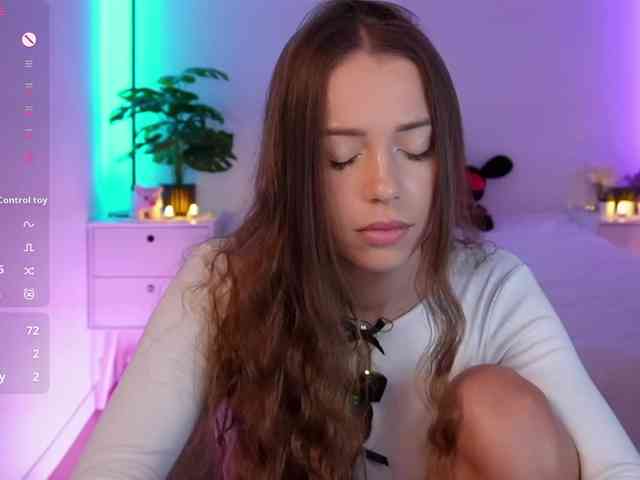 Myshastik webcam
