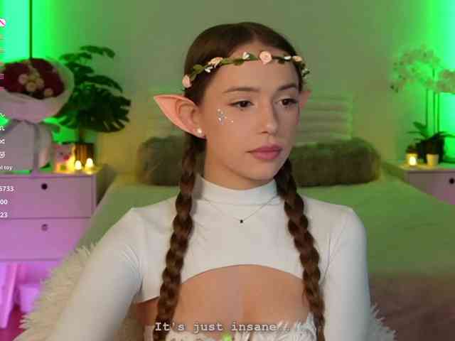 Myshastik