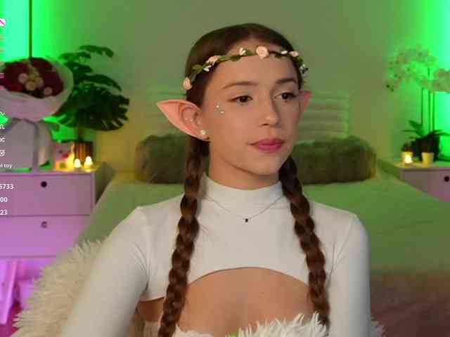 Myshastik