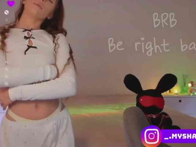 MaybeBabeTV