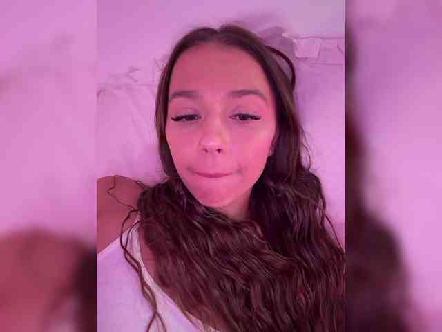 Myshastik webcam
