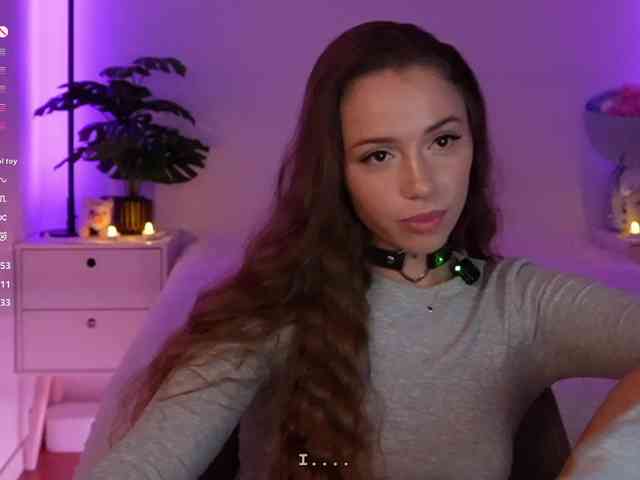 Myshastik