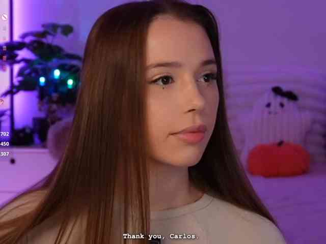 Myshastik