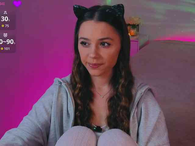 MaybeBabeTV