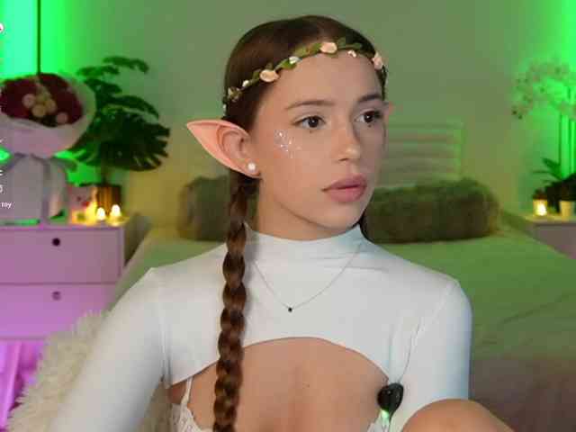 Myshastik