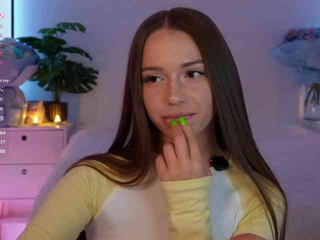 Myshastik webcam