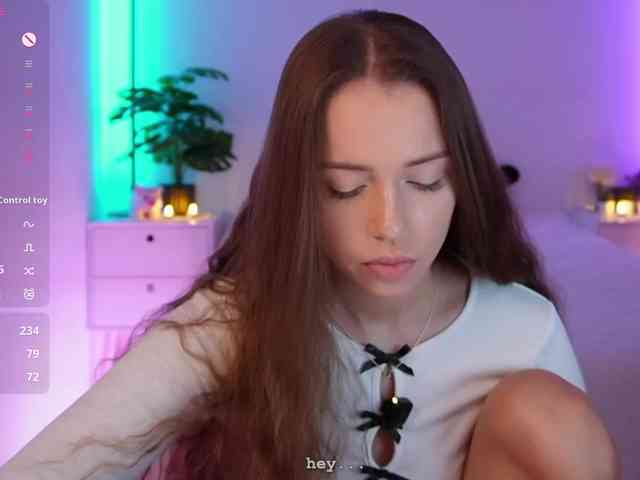 Myshastik webcam