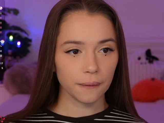 Myshastik
