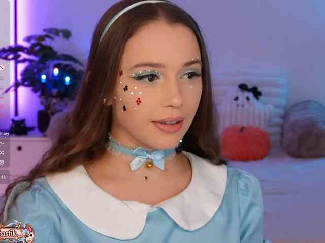 Myshastik