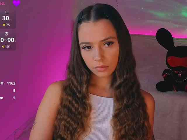 MaybeBabeTV