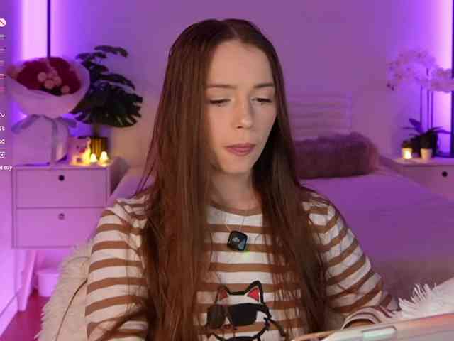 Myshastik