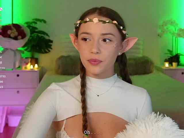 MaybeBabeTV