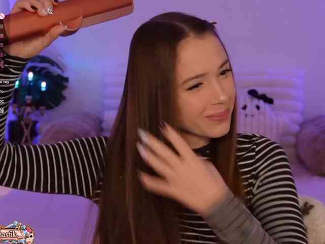 Myshastik