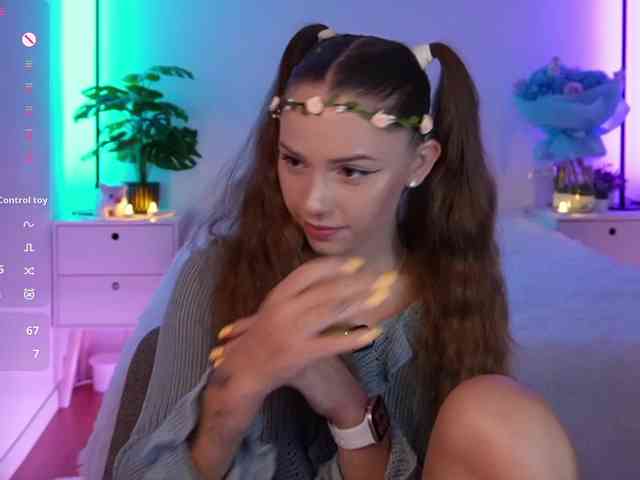 Модель: Myshastik