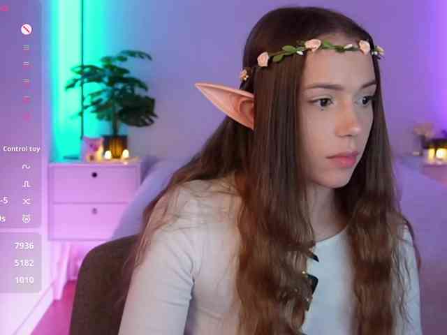 Myshastik webcam