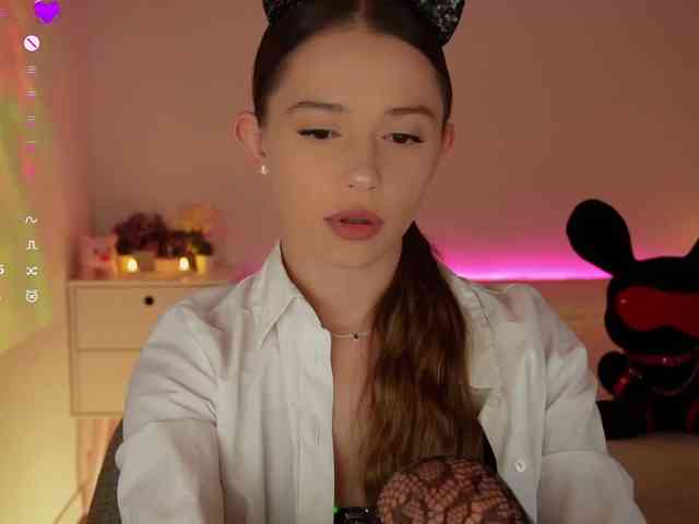 Myshastik webcam