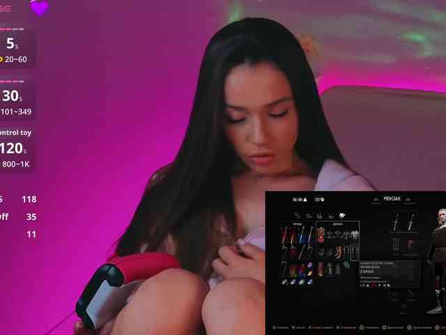 Myshastik