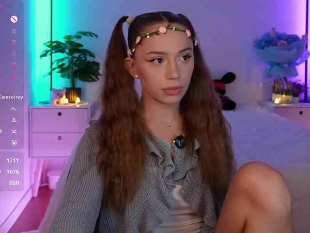 MaybeBabeTV