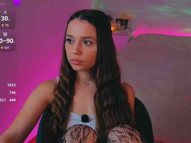 Myshastik webcam