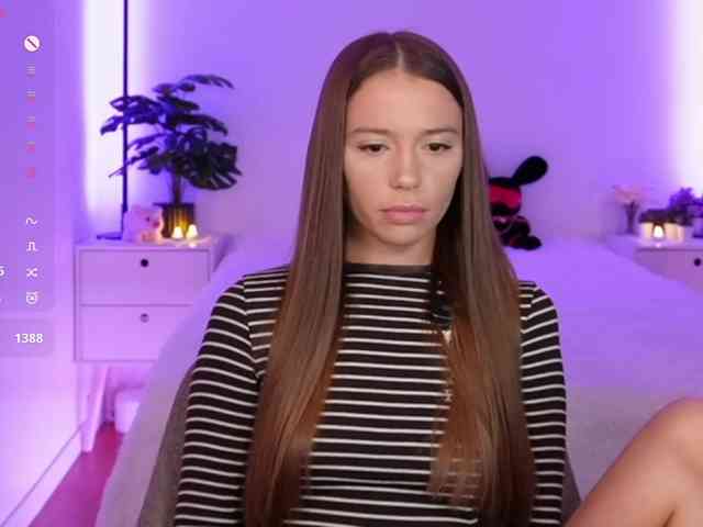 Myshastik
