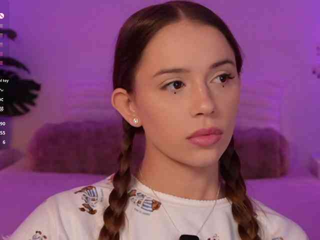 Модель: Myshastik