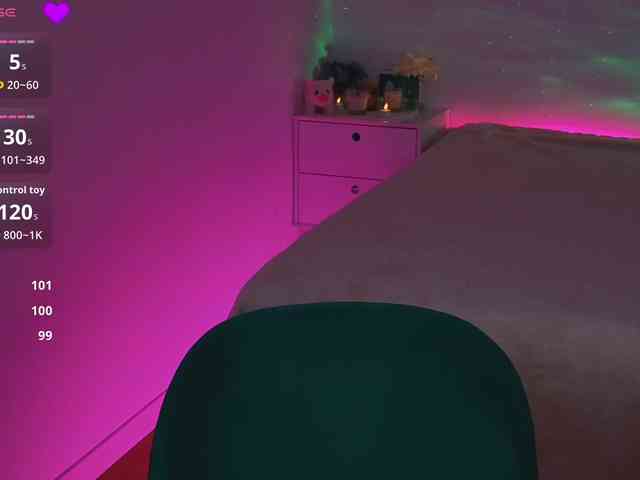 Модель: Myshastik