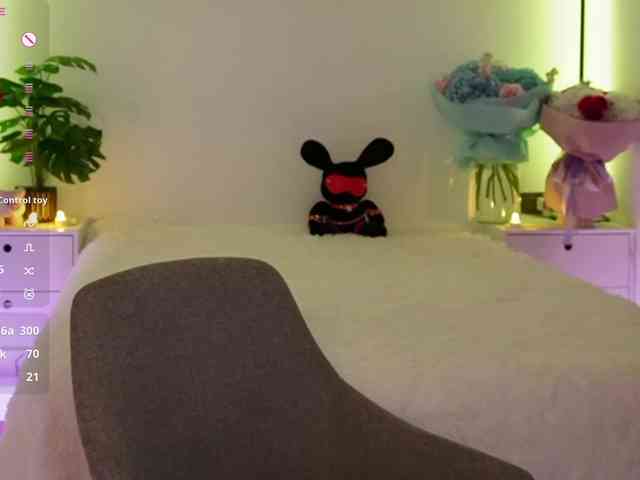 Myshastik webcam