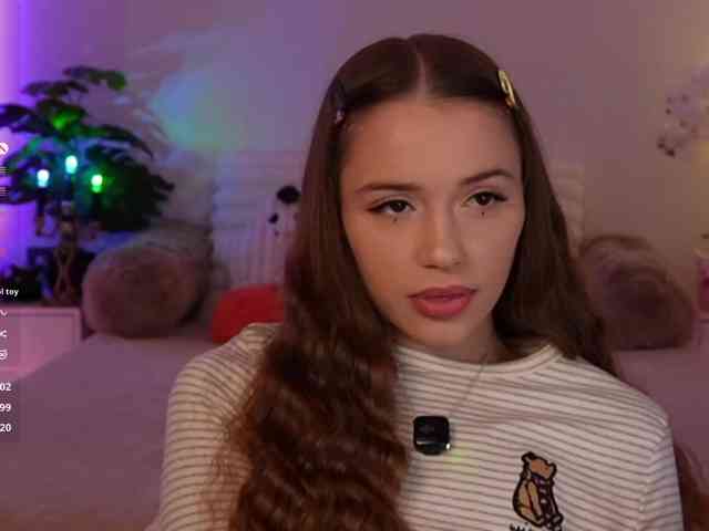 Модель: Myshastik