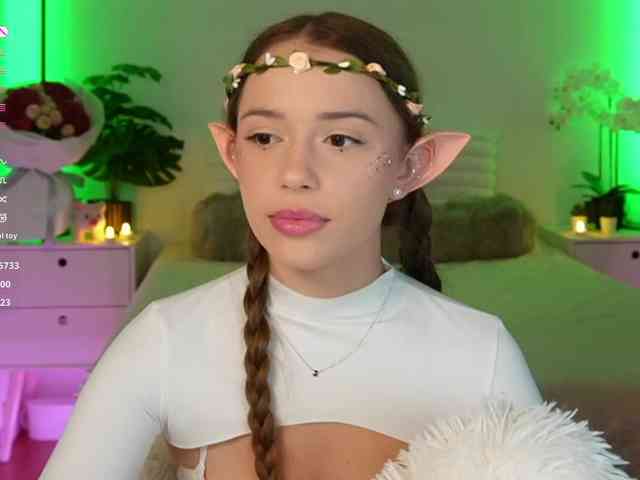 MaybeBabeTV