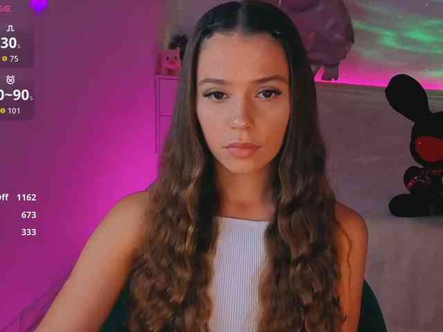 MaybeBabeTV