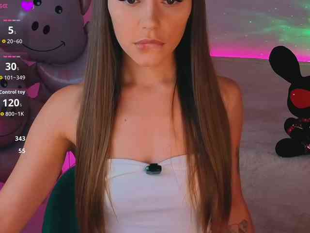 MaybeBabeTV