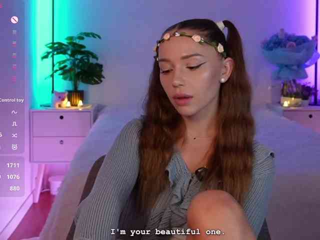 Myshastik webcam