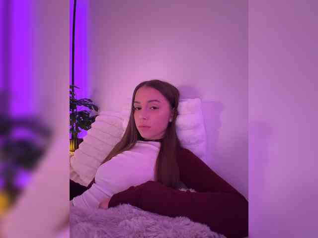 Myshastik webcam