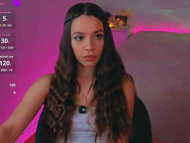 Myshastik
