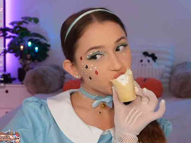 Myshastik