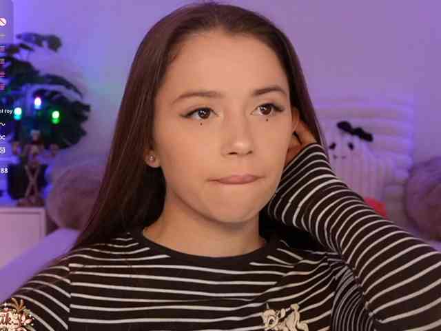 Myshastik