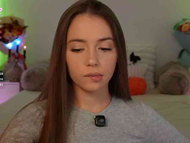 Myshastik webcam