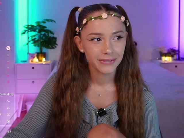 Myshastik webcam