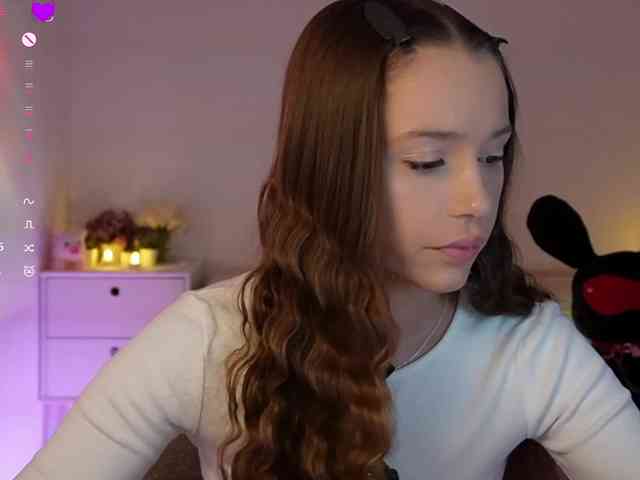 Myshastik webcam