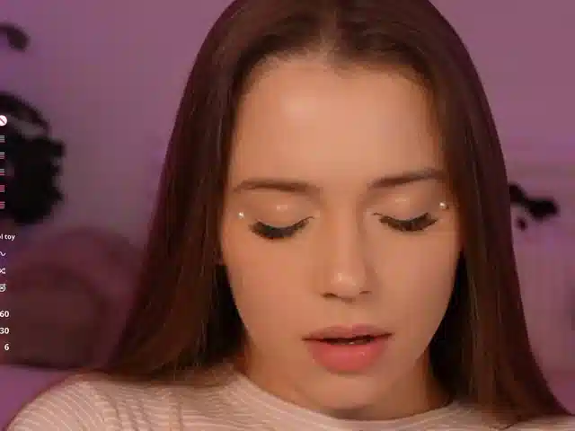 MaybeBabeTV