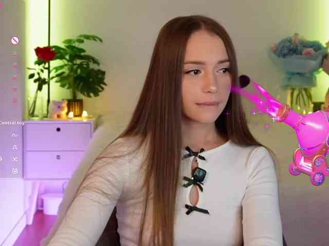 Myshastik webcam