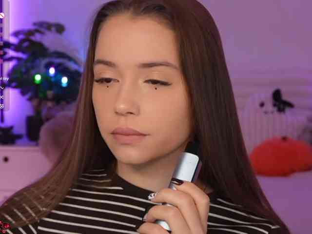 Myshastik