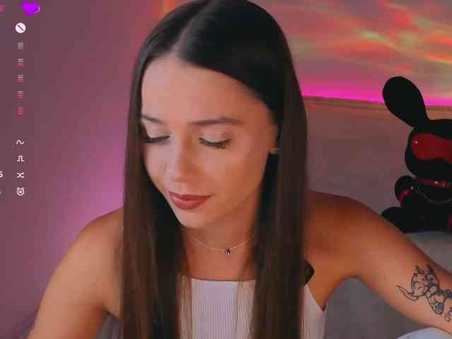 Модель: Myshastik