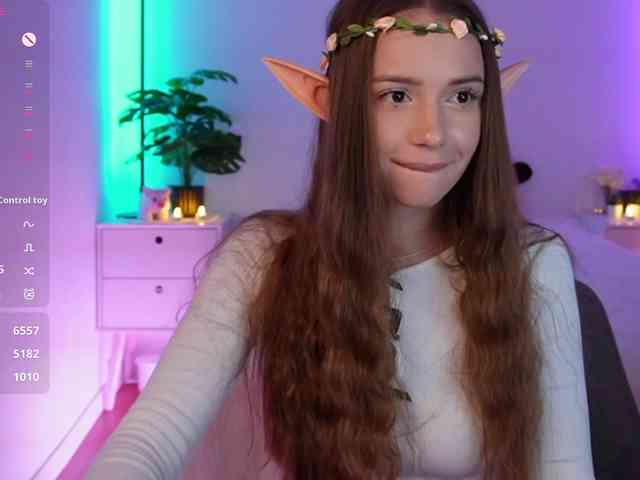 MaybeBabeTV