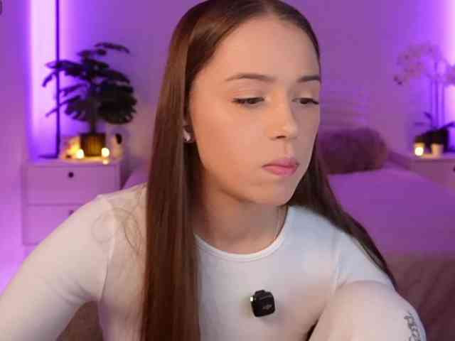 Myshastik