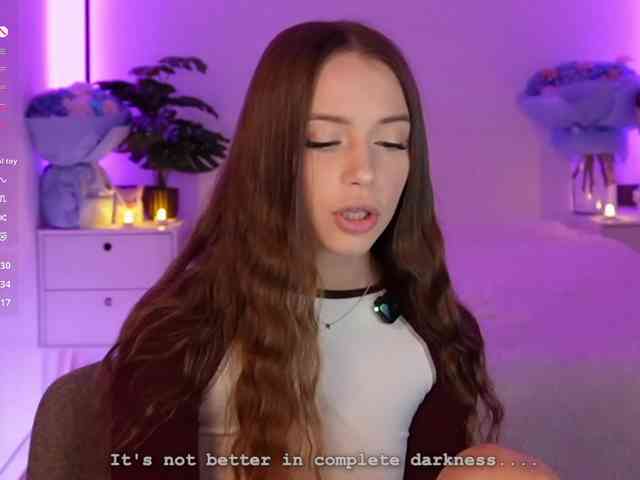 Myshastik